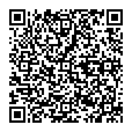 79289933708