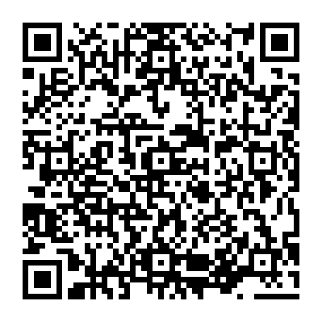 79289933714