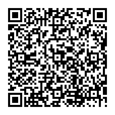 79289933722