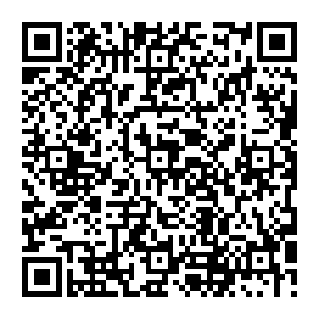 79289933731