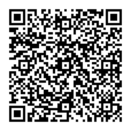 79289933736