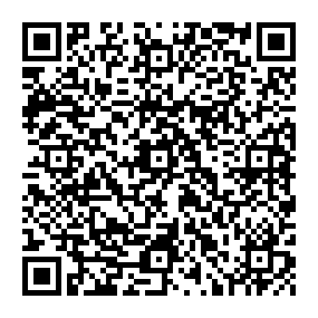 79289933750