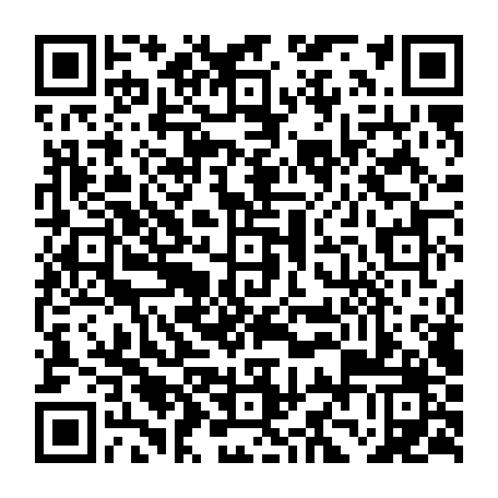 79289933757