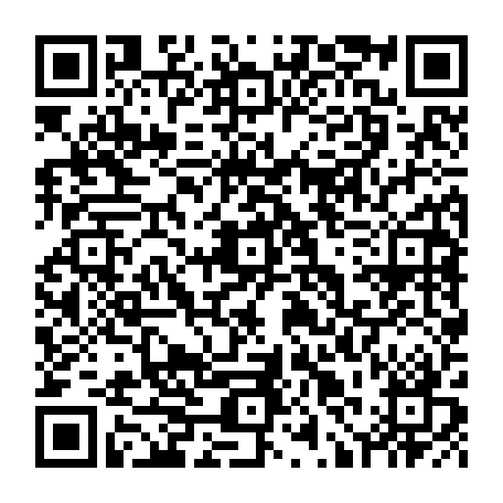 79289933790