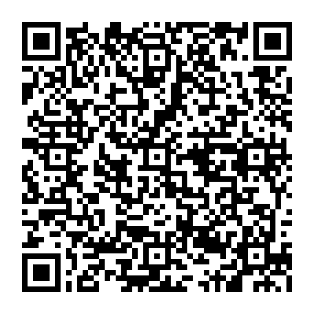 79289933798