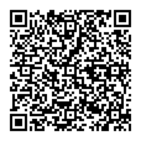 79289933804