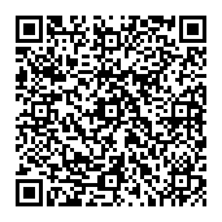 79289933806