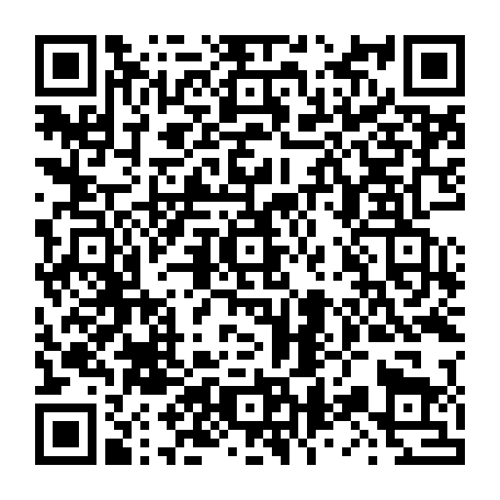 79289933816