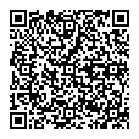 79289933822