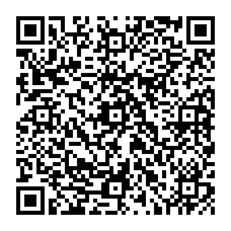 79289933841