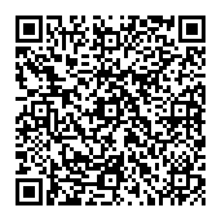 79289933844