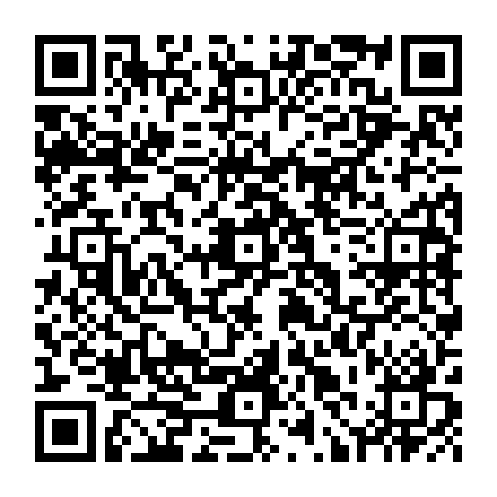 79289933847