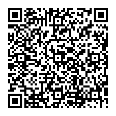 79289933851