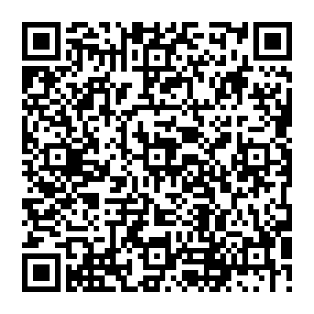 79289933852