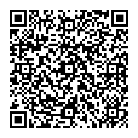 79289933855