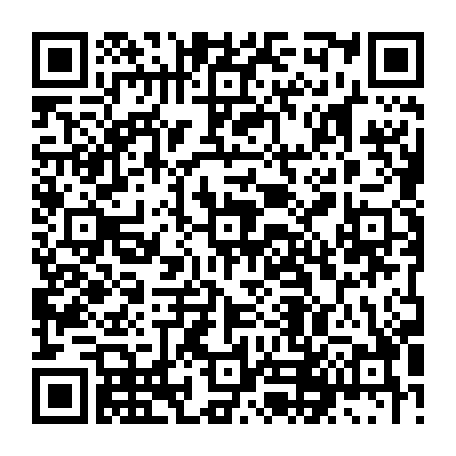 79289933864