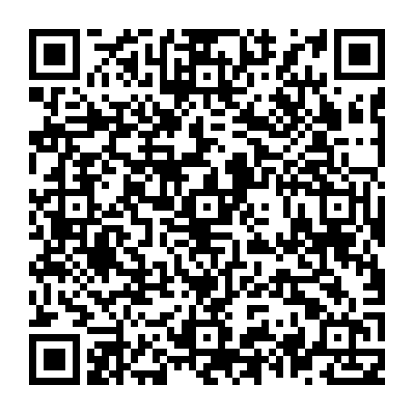 79289933870