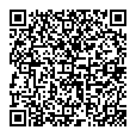 79289933871
