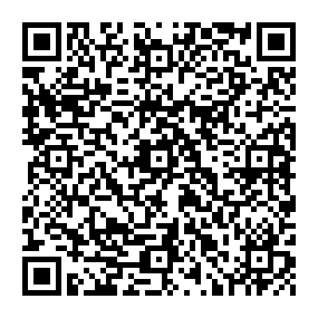 79289933874