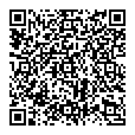 79289933875