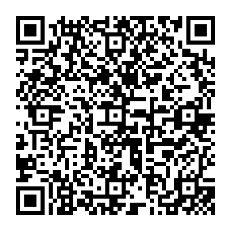 79289933876