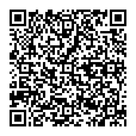 79289933881