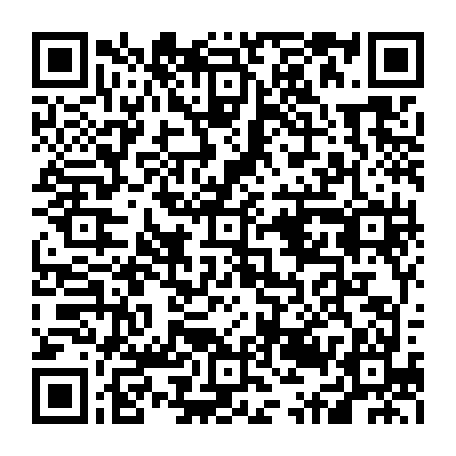 79289933887