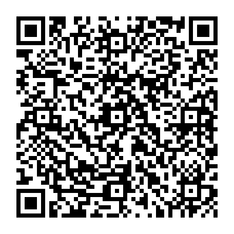 79289933888