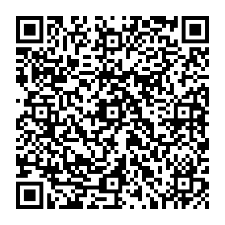 79289933901