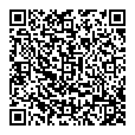 79289933905
