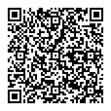 79289933917