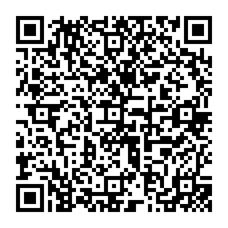 79289933948