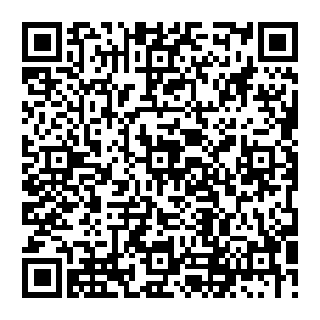 79289933949