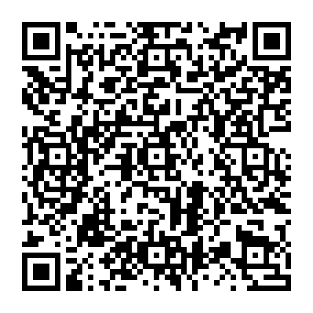 79289933950