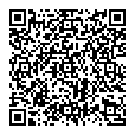 79289933960