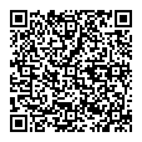 79289933969