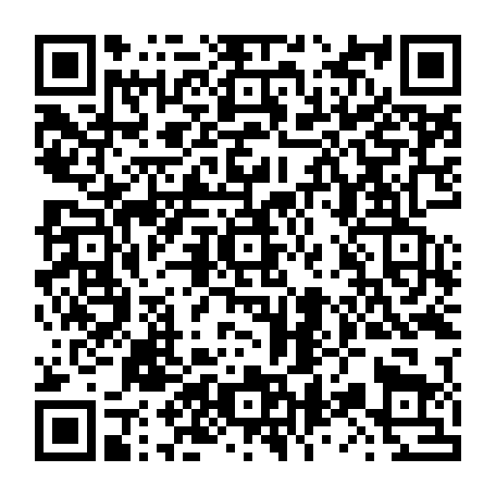 79289933973