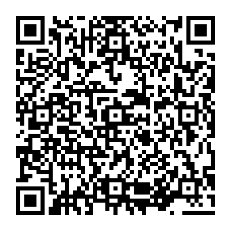 79289933986