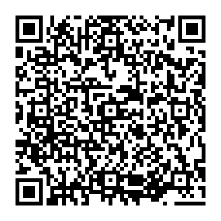 79289933989