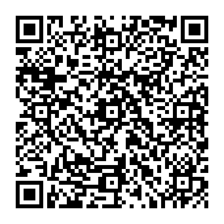 79289933991