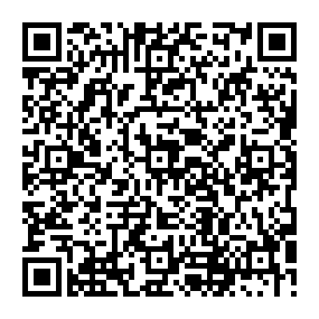 79289933992
