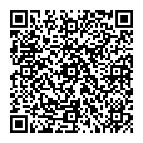 79289933994