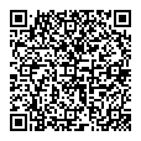 79289934002