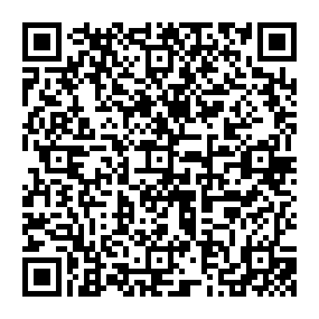 79289934004