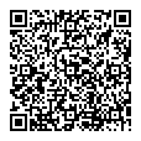 79289934005