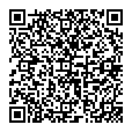 79289934006