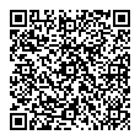 79289934017
