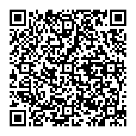 79289934022