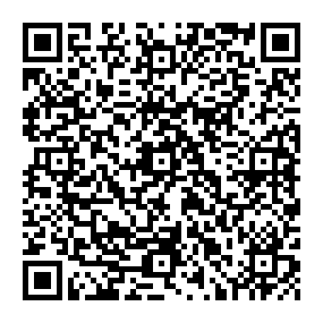 79289934024