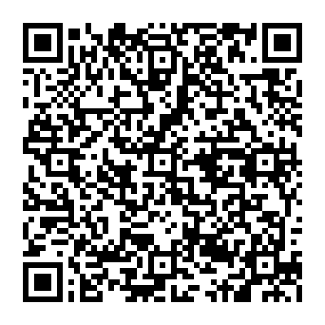 79289934027